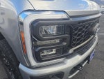 2023 F-250 Super Duty Thumbnail 33