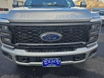 2023 F-250 Super Duty Thumbnail 34