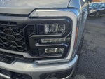 2023 F-250 Super Duty Thumbnail 35