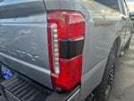 2023 F-250 Super Duty Thumbnail 38