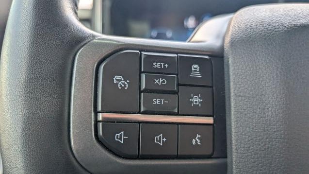 2023 Ford F-250 Super Duty Limited