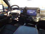 2024 F-250 Super Duty Thumbnail 3