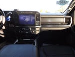 2024 F-250 Super Duty Thumbnail 4
