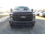 2024 F-250 Super Duty Thumbnail 5