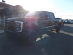 2024 F-250 Super Duty Thumbnail 6