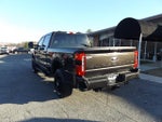 2024 F-250 Super Duty Thumbnail 8