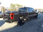 2024 F-250 Super Duty Thumbnail 10