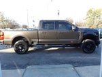 2024 F-250 Super Duty Thumbnail 11