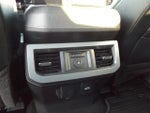 2024 F-250 Super Duty Thumbnail 13