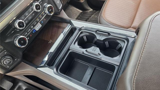 2024 Ford F-250 Super Duty XLT
