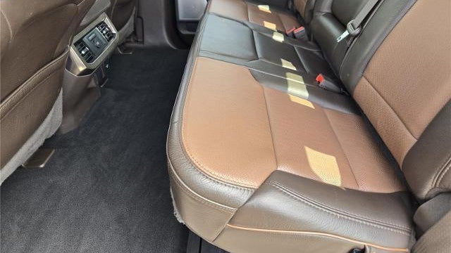 2024 Ford F-250 Super Duty XLT