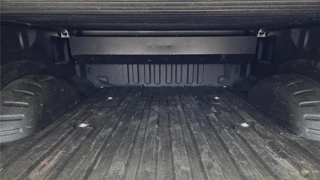 2024 Ford F-250 Super Duty XLT