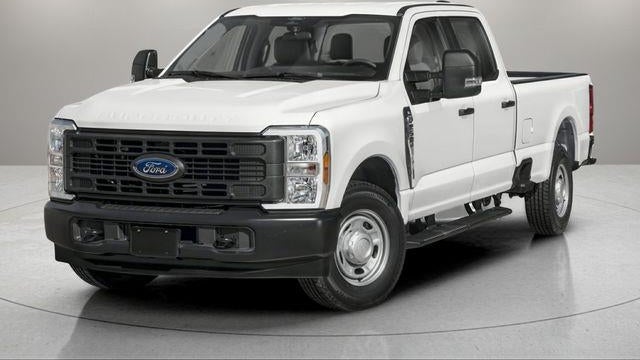 Preowned 2024 Ford F-250 Super Duty XL for Sale