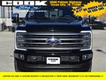2024 F-250 Super Duty Thumbnail 7