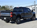 2024 F-250 Super Duty Thumbnail 11