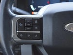 2024 F-250 Super Duty Thumbnail 13