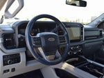 2024 F-250 Super Duty Thumbnail 19
