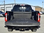2024 F-250 Super Duty Thumbnail 22