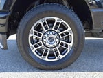 2024 F-250 Super Duty Thumbnail 25