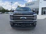 2024 F-250 Super Duty Thumbnail 9