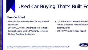 2024 Ford F-250 Super Duty XL