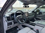 2024 F-250 Super Duty Thumbnail 13