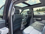 2024 F-250 Super Duty Thumbnail 16