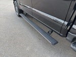 2024 F-250 Super Duty Thumbnail 18