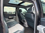 2024 F-250 Super Duty Thumbnail 21