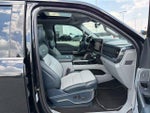 2024 F-250 Super Duty Thumbnail 24