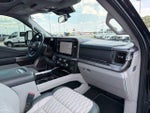 2024 F-250 Super Duty Thumbnail 25