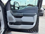 2024 F-250 Super Duty Thumbnail 26