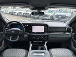 2024 F-250 Super Duty Thumbnail 27