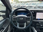 2024 F-250 Super Duty Thumbnail 28