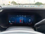 2024 F-250 Super Duty Thumbnail 31