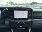 2024 F-250 Super Duty Thumbnail 32