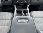 2024 F-250 Super Duty Thumbnail 33