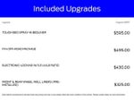 2024 F-250 Super Duty Thumbnail 34