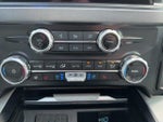 2024 F-250 Super Duty Thumbnail 36