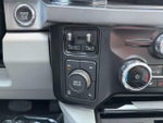 2024 F-250 Super Duty Thumbnail 37