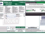 2024 F-250 Super Duty Thumbnail 44