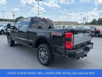 2024 F-250 Super Duty Thumbnail 6