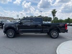 2024 F-250 Super Duty Thumbnail 7