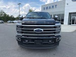 2024 F-250 Super Duty Thumbnail 9