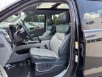 2024 F-250 Super Duty Thumbnail 10