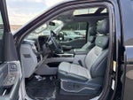 2024 F-250 Super Duty Thumbnail 12