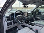 2024 F-250 Super Duty Thumbnail 13