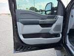 2024 F-250 Super Duty Thumbnail 14