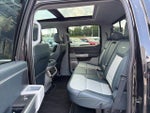 2024 F-250 Super Duty Thumbnail 15