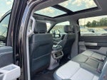 2024 F-250 Super Duty Thumbnail 16